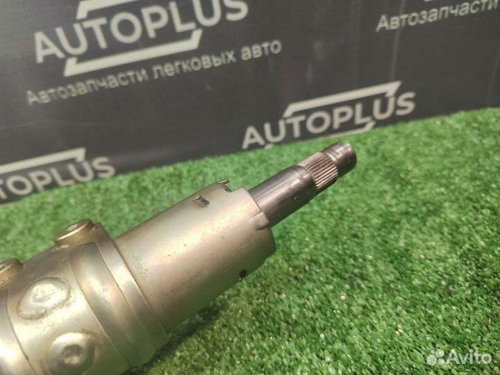 Рулевая колонка Fiat Albea седан 1.4 350 A1.000