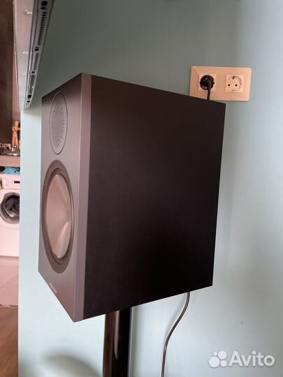 Полочные колонки Monitor Audio Bronze 100 6g