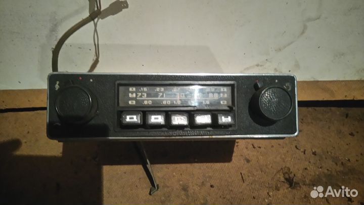 Былина А-275В