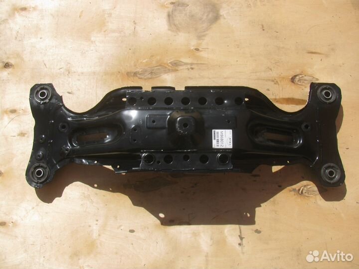 Задняя балка Toyota Camry Highlander Lexus новая