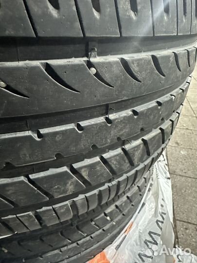 Goform GH-18 255/45 R18 103W