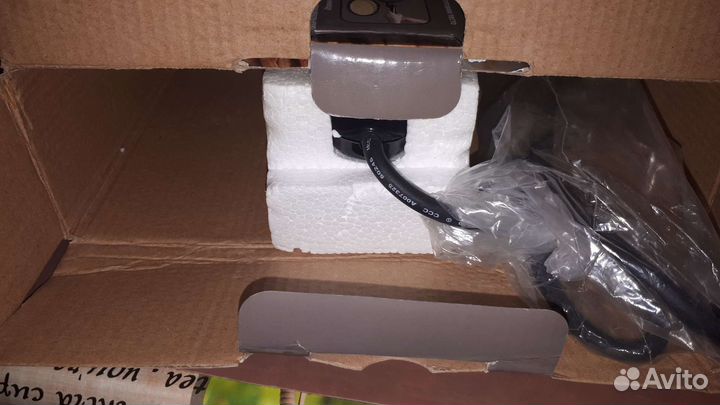 Электроблинница