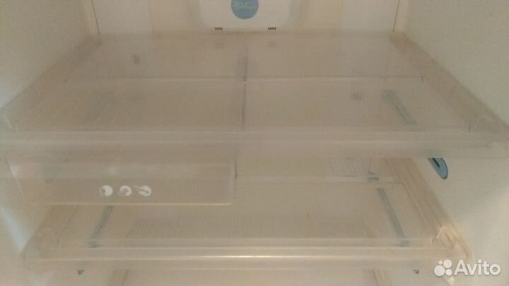 Полки для холодильника Дэу