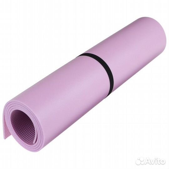 Коврик 3005 sport, р. 180 х 60 х 0.5 см, цвет микс