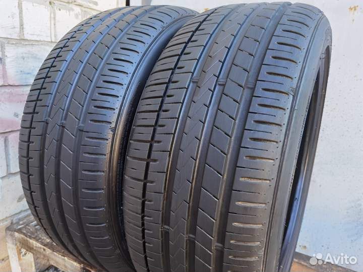 Falken Azenis FK-510 245/45 R19 102Y