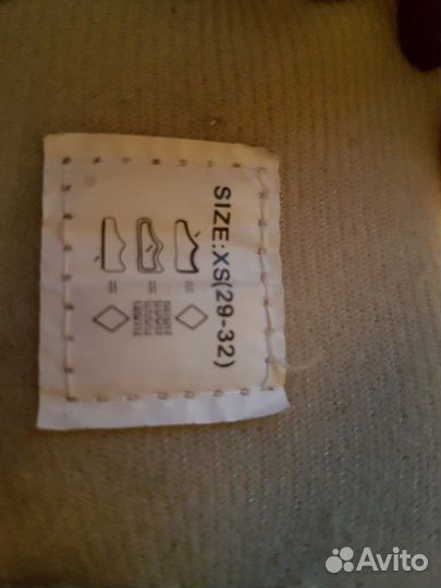 Коньки роликовые