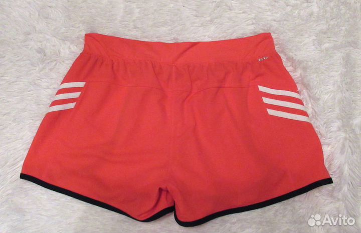 Шорты Adidas XL