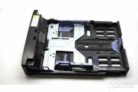 Лоток samsung scx 4600/4623 JC61-03343A