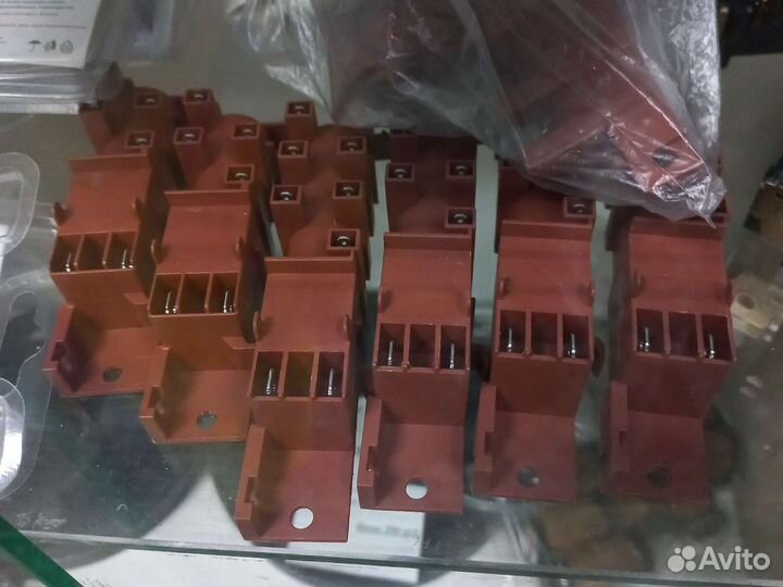 Запчасти и фурнитура для газовых плит