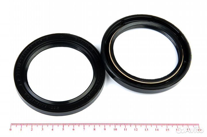 Для автомобиля волга