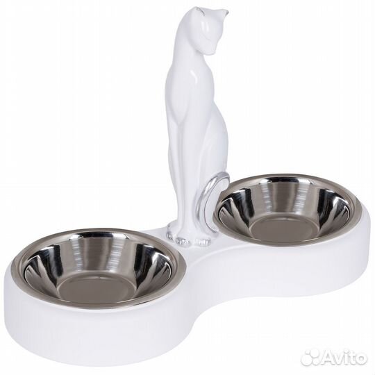 Подставка Лакшери Кэт