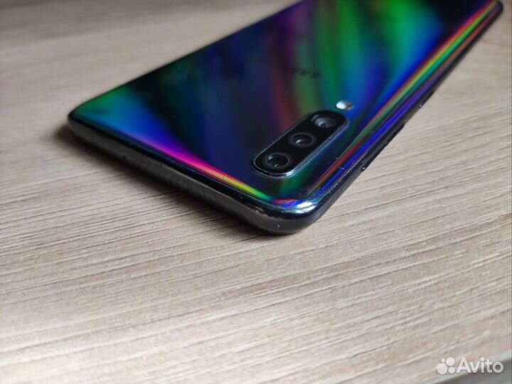 Samsung Galaxy A50 128Gb