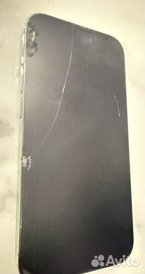 iPhone 14 Pro, 128 ГБ