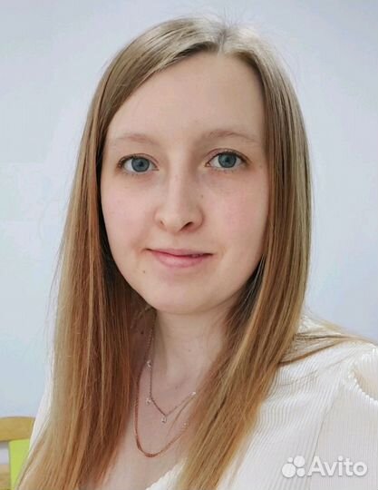 Логопед
