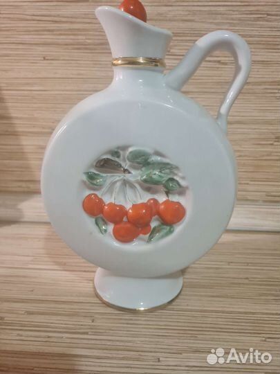 Штоф лфз 1 сорт