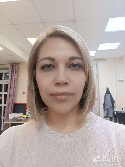 Репетитор по русскому языку