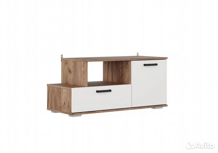 Тумба под TB. Различные расцветки