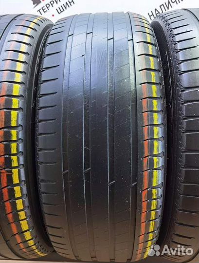 Amtel Cruise 4x4 215/65 R16 98H