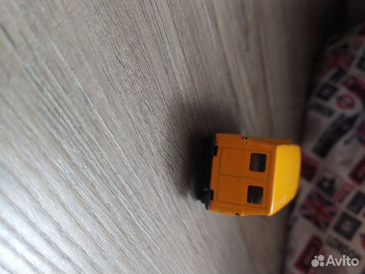 Продаю машинку