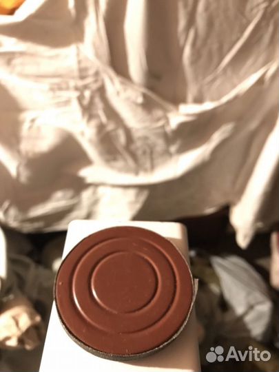 Противогаз гп-5 и дополнительные части