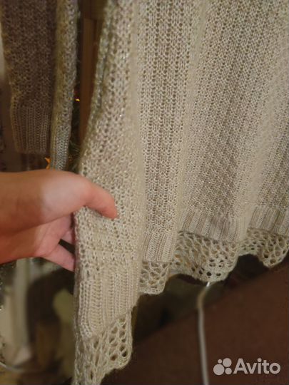 Платье для девочки 162