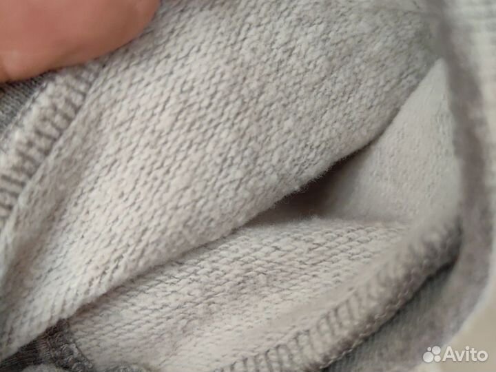 Слип Armani. Оригинал