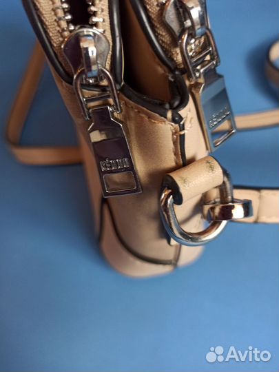 Сумка женская через плечо