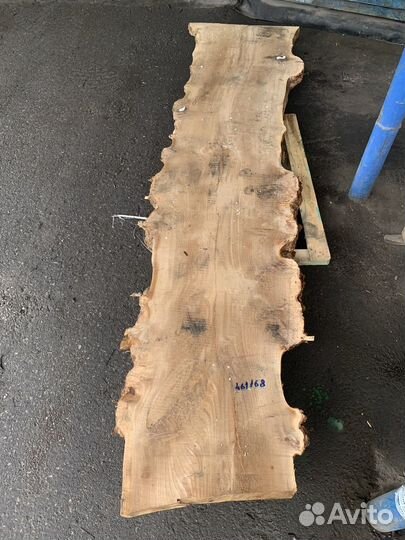 Слэб из дерева, стол кухонный, журнальный столик