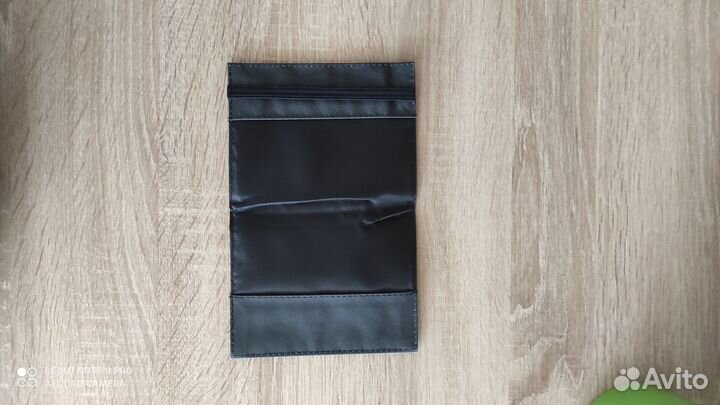 Обложка для паспорта