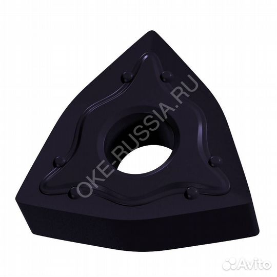 Wnmg080408-OMM OP1315