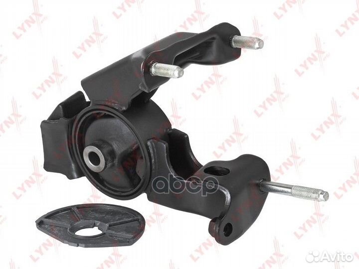 Опора двигателя ME1535 lynxauto