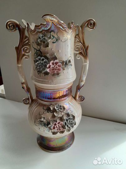 Ваза для цветов