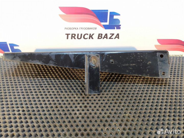 Кронштейн сепаратора Daf XF105