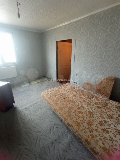 Дом 72,5 м² на участке 4 сот.