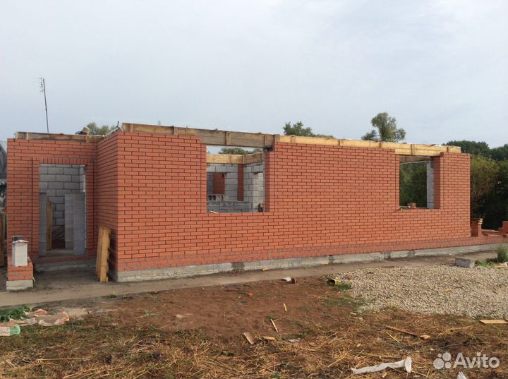 Заборы ворота калитки строительные работы