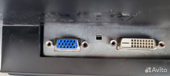 Игровой комлект