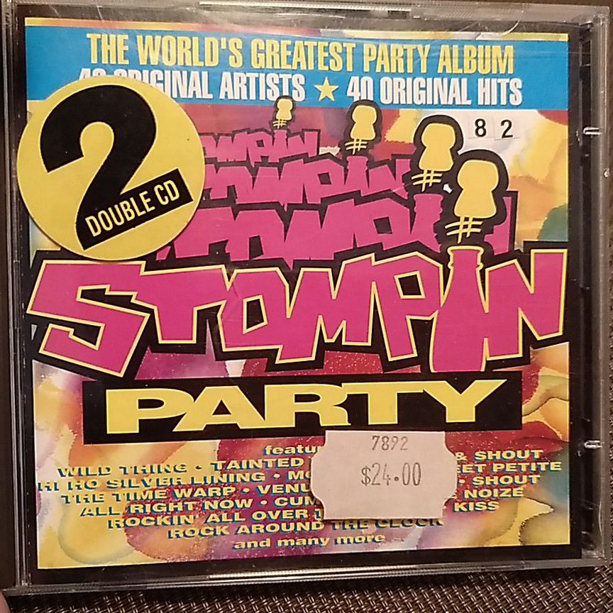 river island Купить аудио- и видеотехнику во всех регионах с