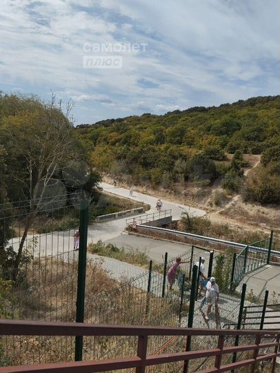 2-к. апартаменты, 62,7 м², 2/7 эт.