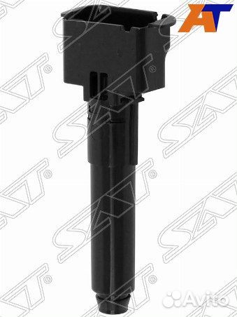 Омыватель фары nissan patrol, nissan patrol Y62 10