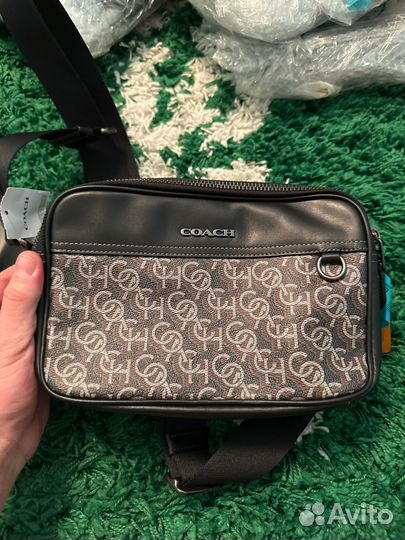 Выкуп товара с Китая