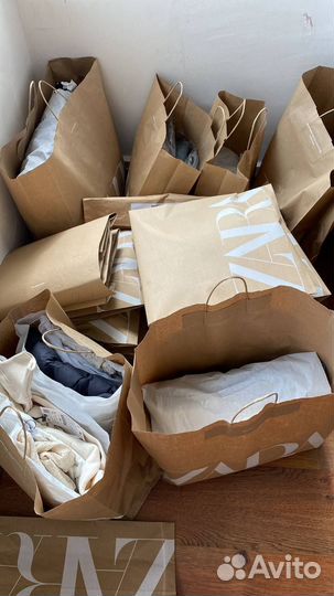 Байер в Турции выкуп и доставка товаров