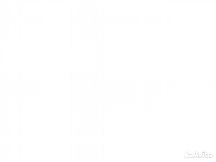 Колодки ручного тормоза зад Справа toyota carina E