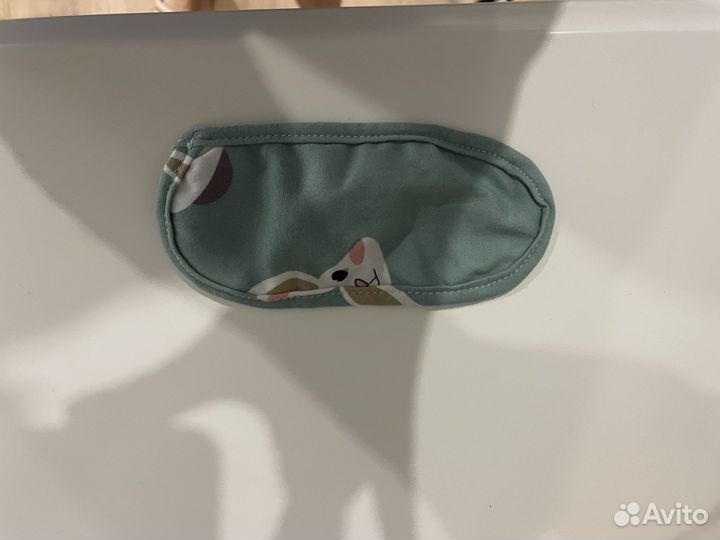 Маски для сна Shein