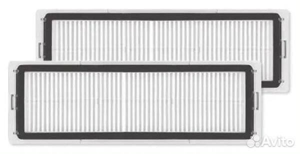 Фильтр для Xiaomi Dreame F9/Vacuum Cleaner 1C/Dre