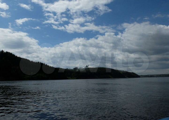 Участок 19 сот. (ИЖС)