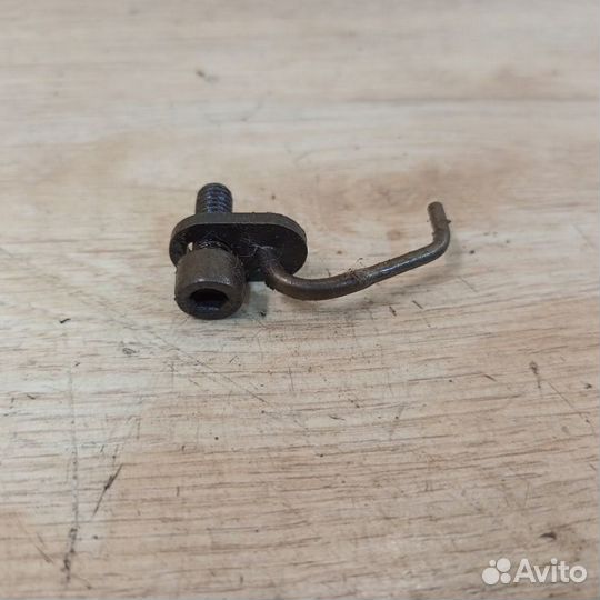 Форсунка масляная Bmw 7-Series E66 2001-2008