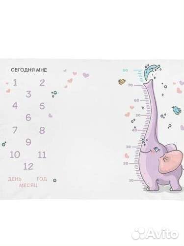 Фотопеленка