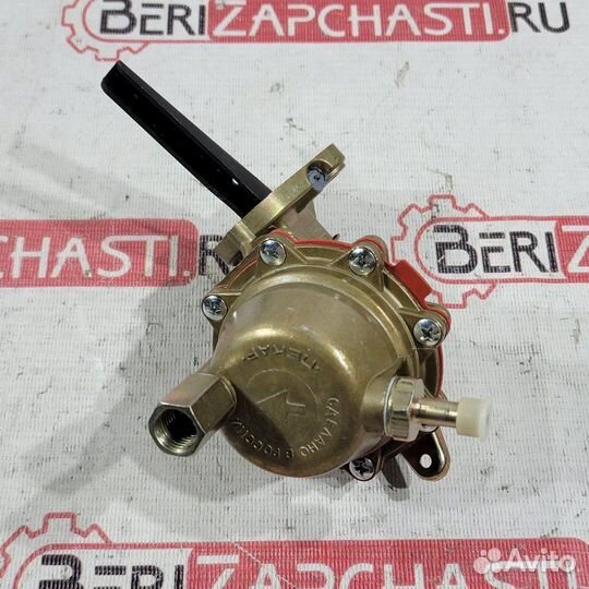 Топливный насос Газ Gazelle 402