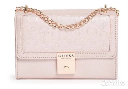 Сумочки guess