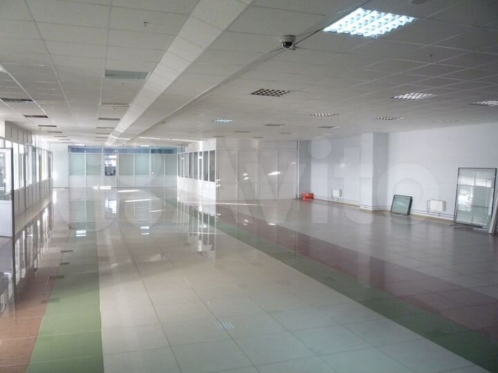 Свободного назначения, 90 м²